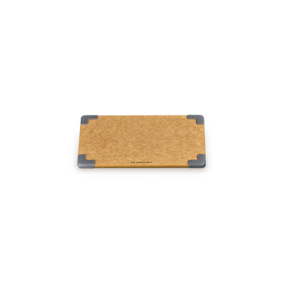 Paper Fiber Cutting Board